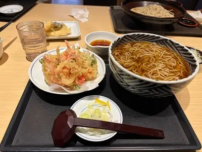 ウエスト 成田店