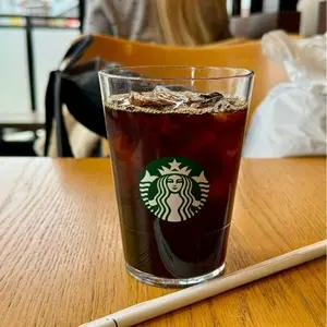 スターバックス・コーヒー 御器所駅前店