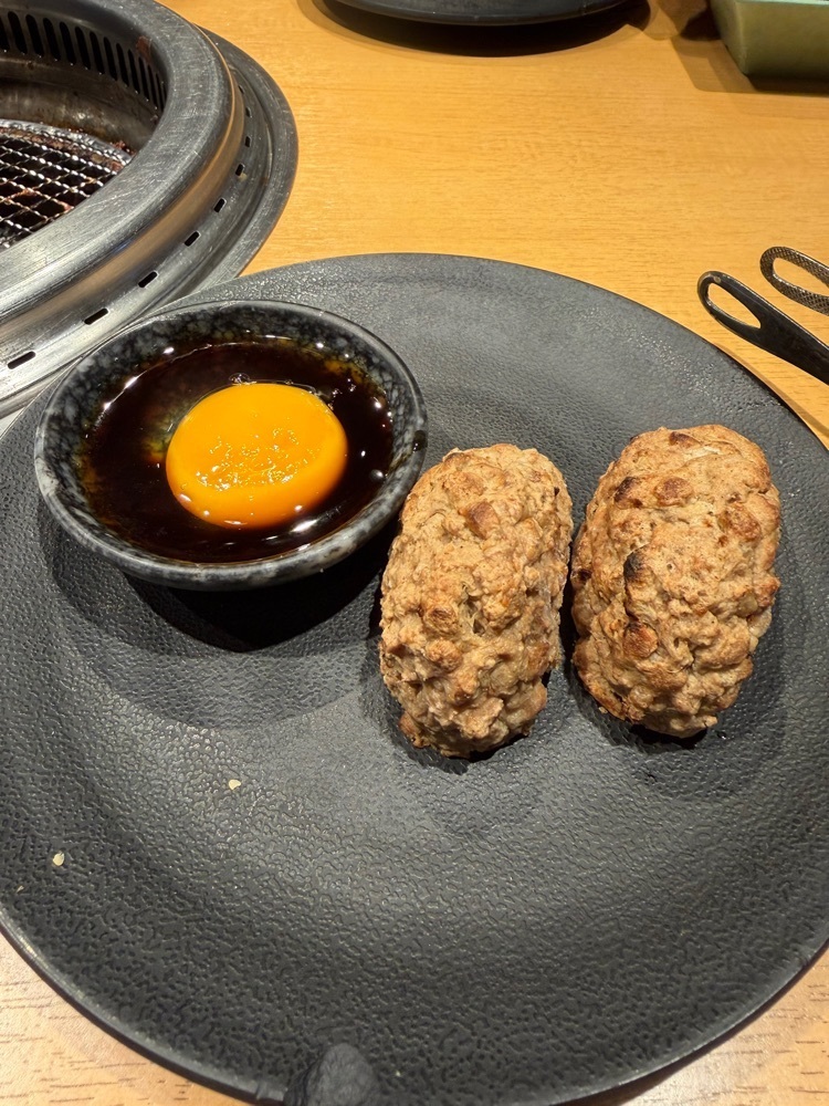 nico☺︎さんが投稿した焼肉きんぐ 館林店に関する口コミの画像