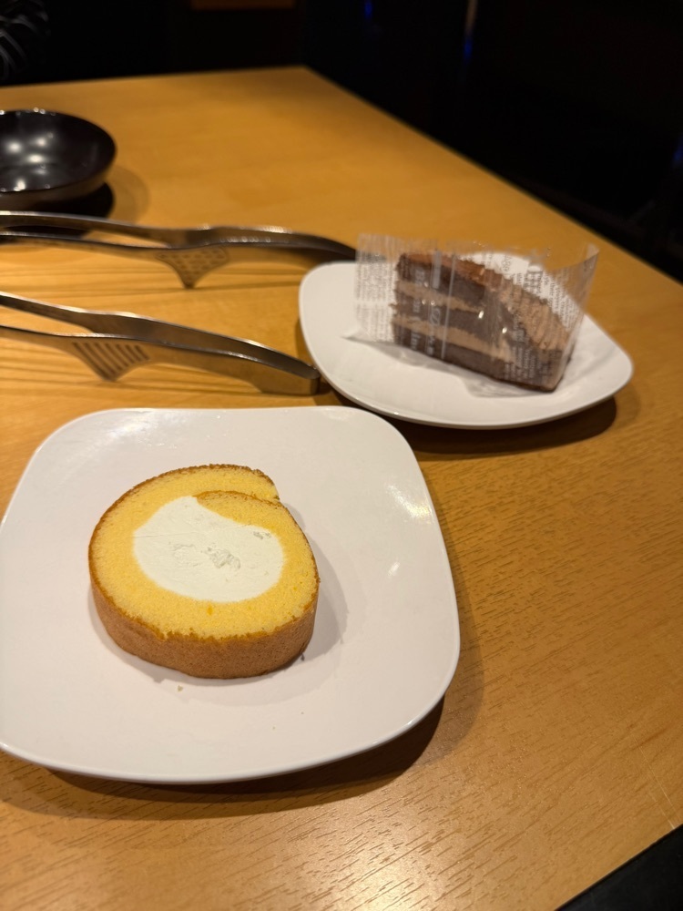 nico☺︎さんが投稿した焼肉きんぐ 館林店に関する口コミの画像