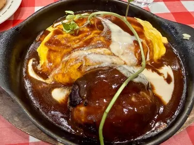 ラケル イオンモール熱田店（RAKERU）