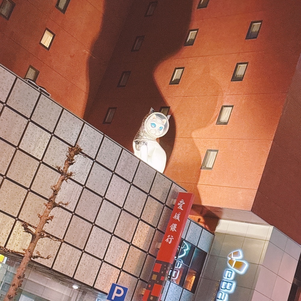 Danjouさんが投稿した一鶴 高松店に関する口コミの画像