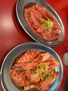正泰苑 ららぽーと豊洲店（ショウタイエン）