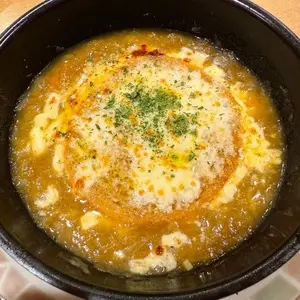 サイゼリヤ カインズモール千葉NT店
