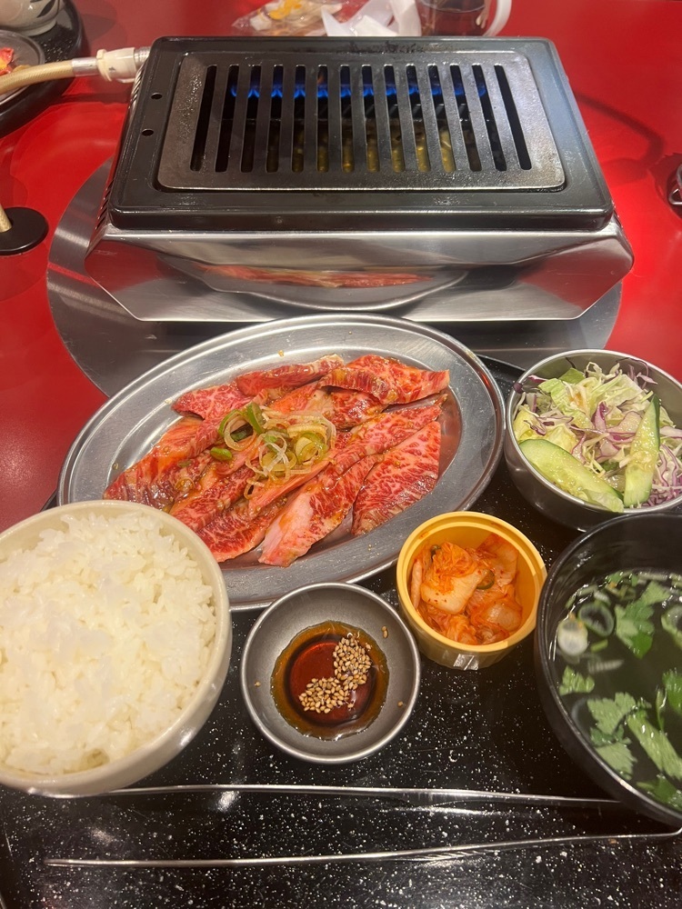 🤎アイヒンまま🤎さんが投稿した正泰苑 ららぽーと豊洲店（ショウタイエン）に関する口コミの画像