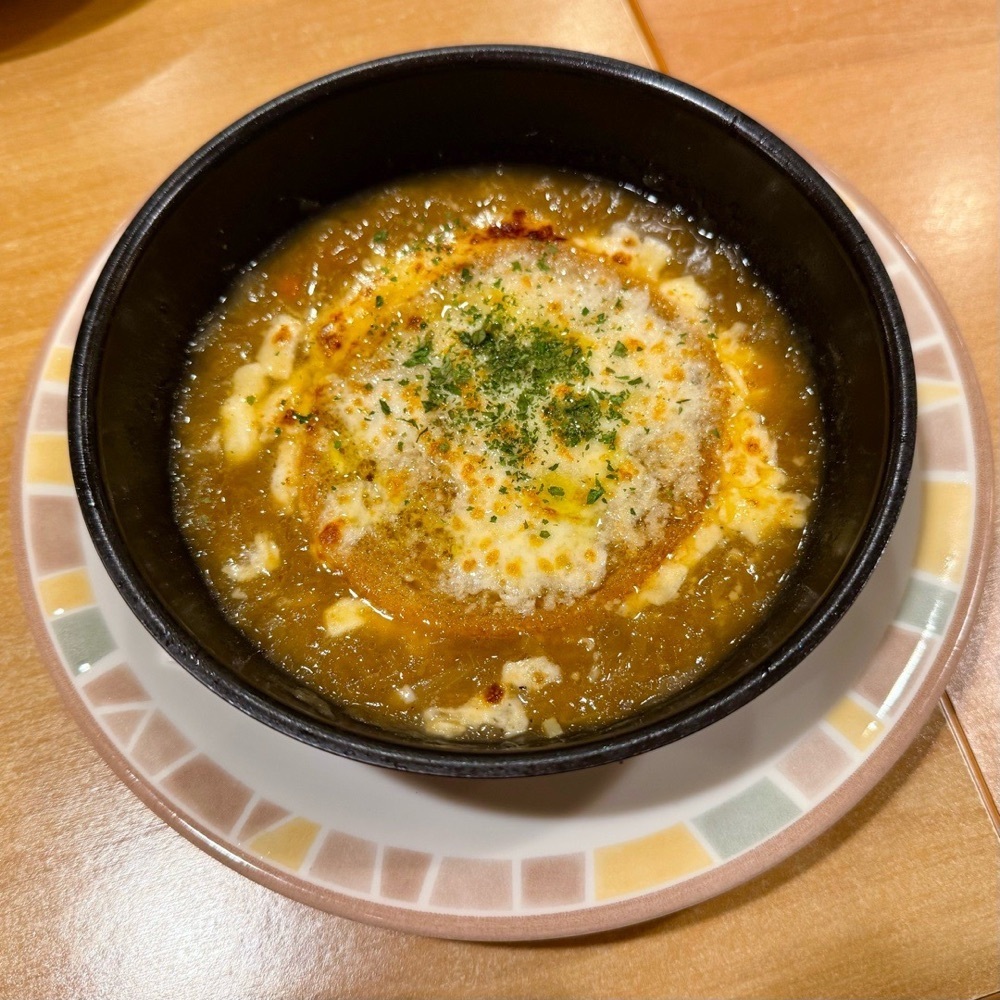 kaze_gourmetさんが投稿したサイゼリヤ カインズモール千葉NT店に関する口コミの画像