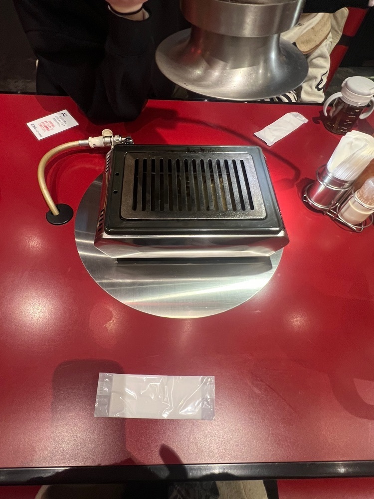 🤎アイヒンまま🤎さんが投稿した正泰苑 ららぽーと豊洲店（ショウタイエン）に関する口コミの画像
