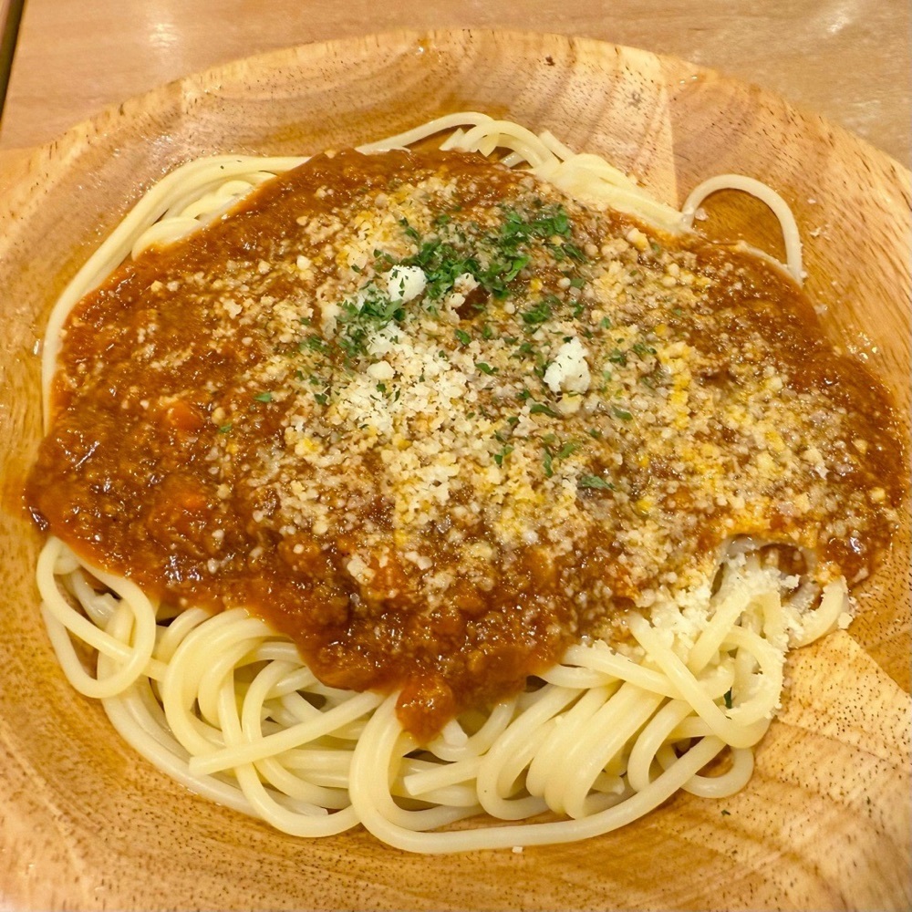 kaze_gourmetさんが投稿したサイゼリヤ カインズモール千葉NT店に関する口コミの画像