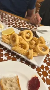 プラド美術館 3枚目