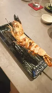 とこおも亭