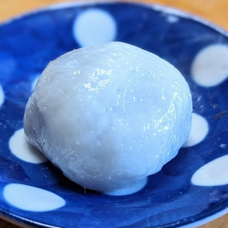 ぬっくさんが投稿した志ら玉屋に関する口コミの画像