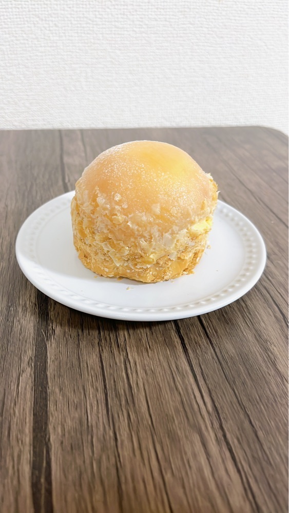 みかんさんが投稿したMountainHut（マウンテンハット）に関する口コミの画像