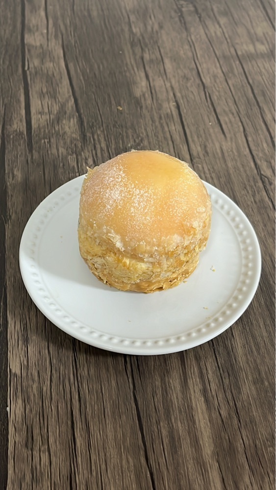 みかんさんが投稿したMountainHut（マウンテンハット）に関する口コミの画像