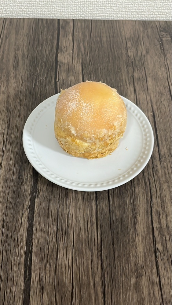みかんさんが投稿したMountainHut（マウンテンハット）に関する口コミの画像