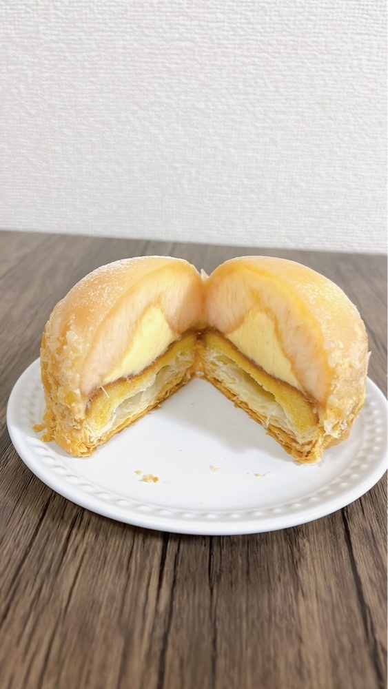 みかんさんが投稿したMountainHut（マウンテンハット）に関する口コミの画像
