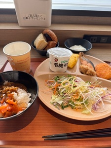 施設画像