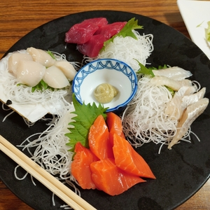 アントレ