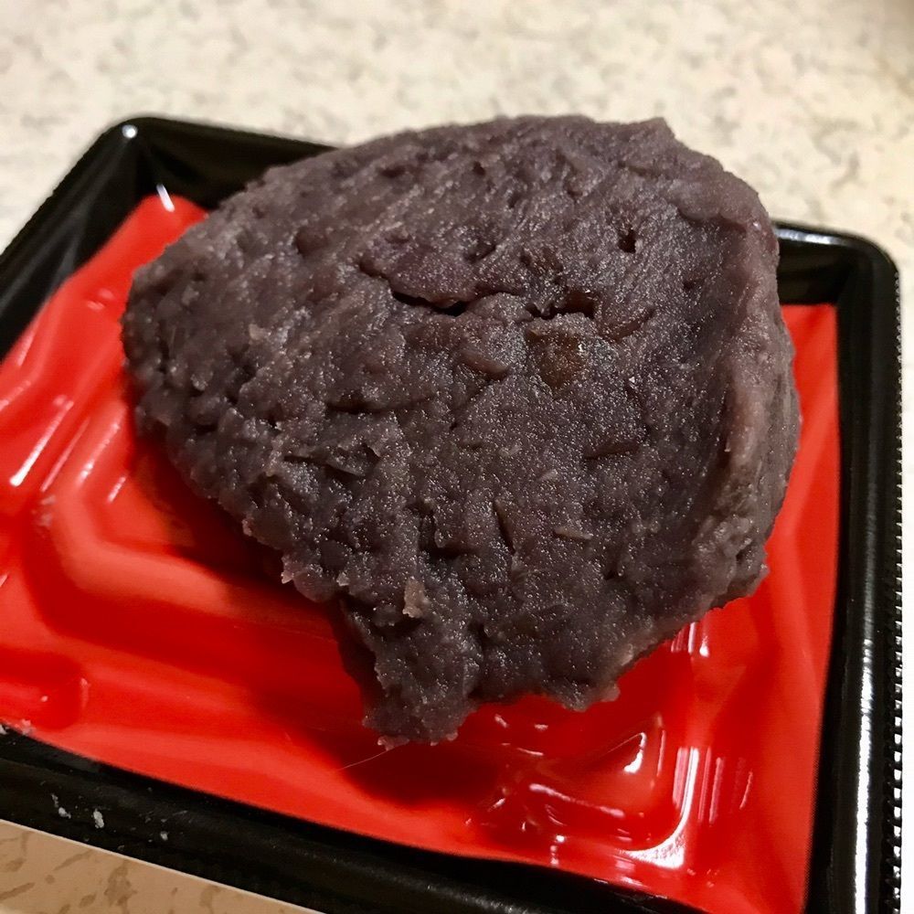 MICHIさんが投稿したイーアス高尾に関する口コミの画像