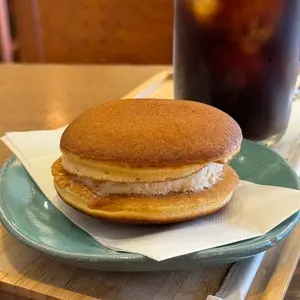榮玉堂（栄玉堂 えいぎょくどう）