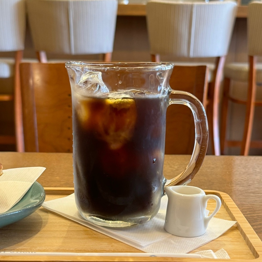 鉄道王さんが投稿した榮玉堂（栄玉堂 えいぎょくどう）に関する口コミの画像