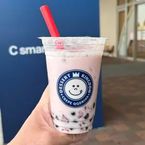 デザート王国 モレラ岐阜店（デザートオウコク）