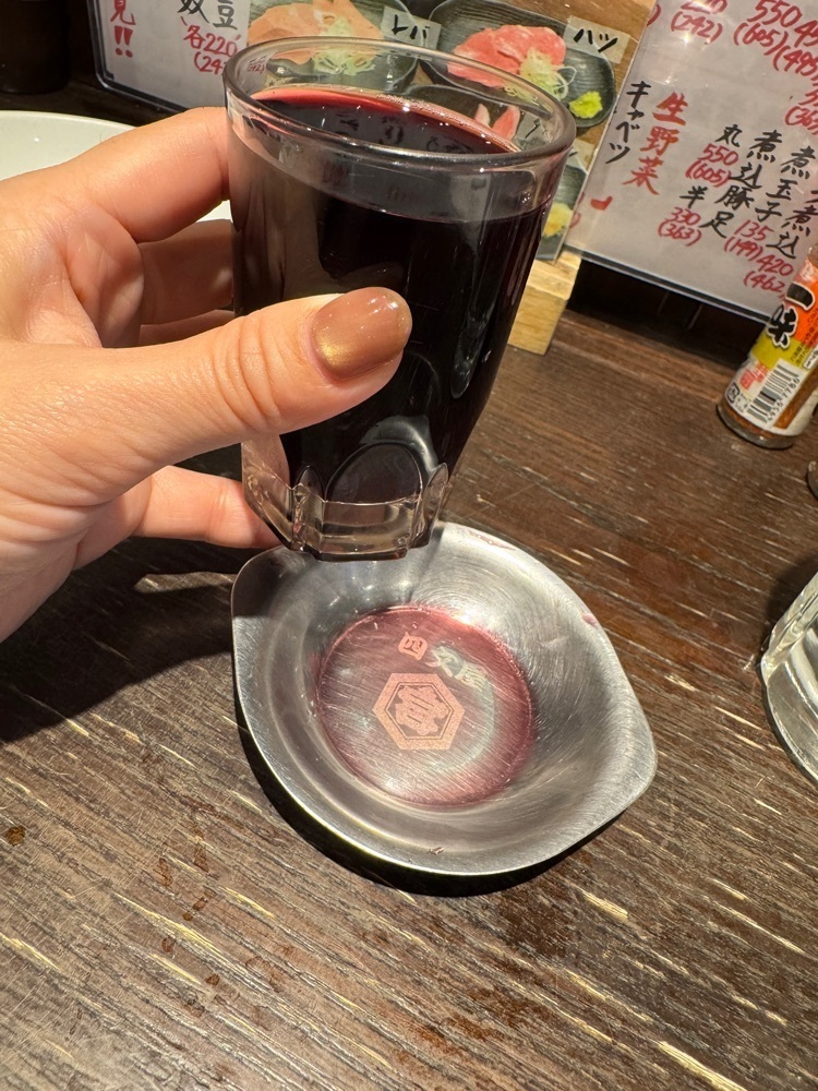 旅とお酒とご飯smi1さんが投稿した四文屋 函館五稜郭店（シモンヤ）に関する口コミの画像