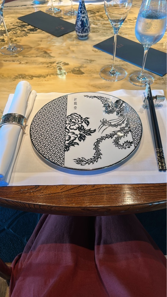 Rei Ouchiさんが投稿したヘイフンテラス（Hei Fung Terrace）に関する口コミの画像
