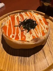 名古屋テラス 名駅店