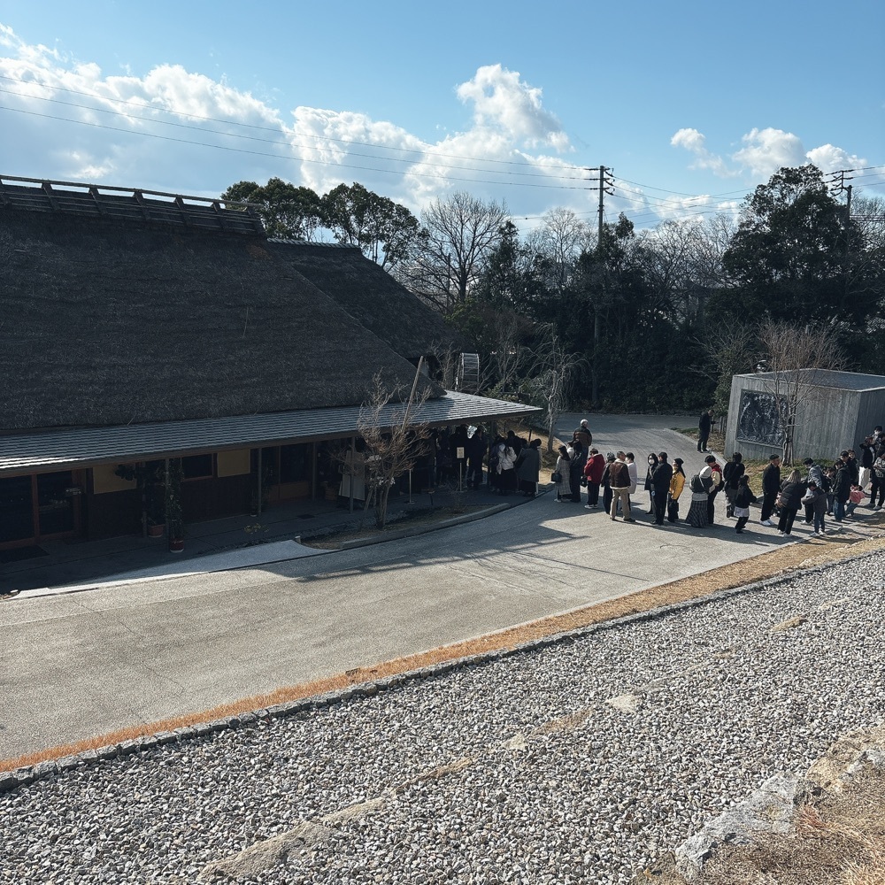 Danjouさんが投稿したおみ家（オミヤ）に関する口コミの画像