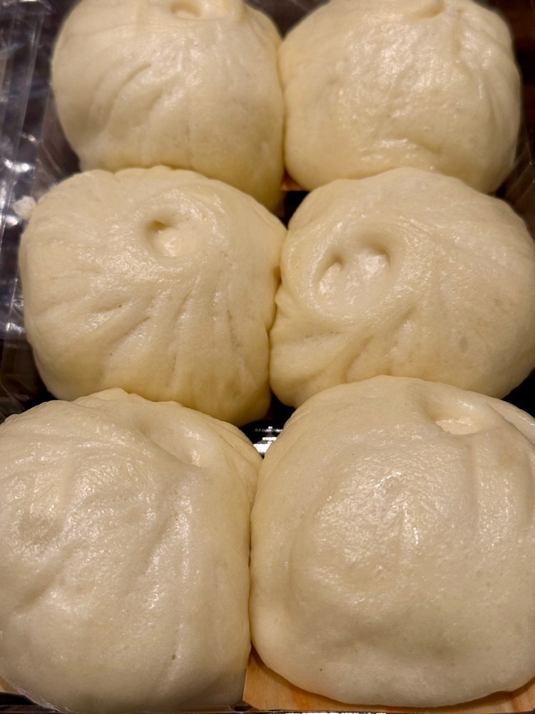 食いしん坊プリンセスさんが投稿した太平閣（タイヘイカク）に関する口コミの画像