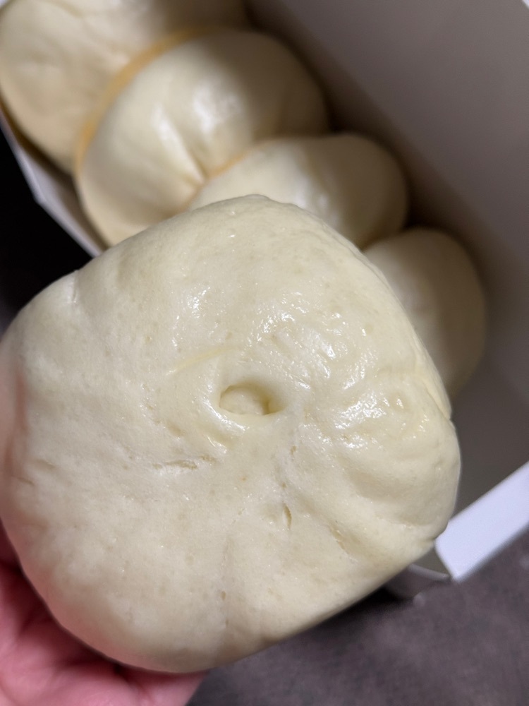 食いしん坊プリンセスさんが投稿した太平閣（タイヘイカク）に関する口コミの画像