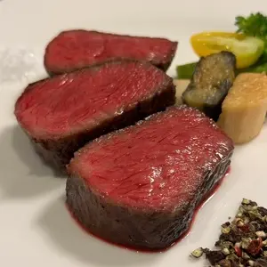 Golot（ゴロット）
