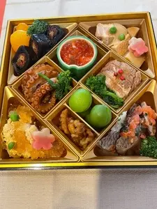 千里山荘（ちさとさんそう）