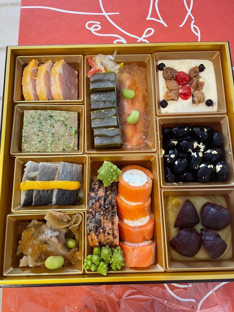 L&Rさんが投稿した千里山荘（ちさとさんそう）に関する口コミの画像
