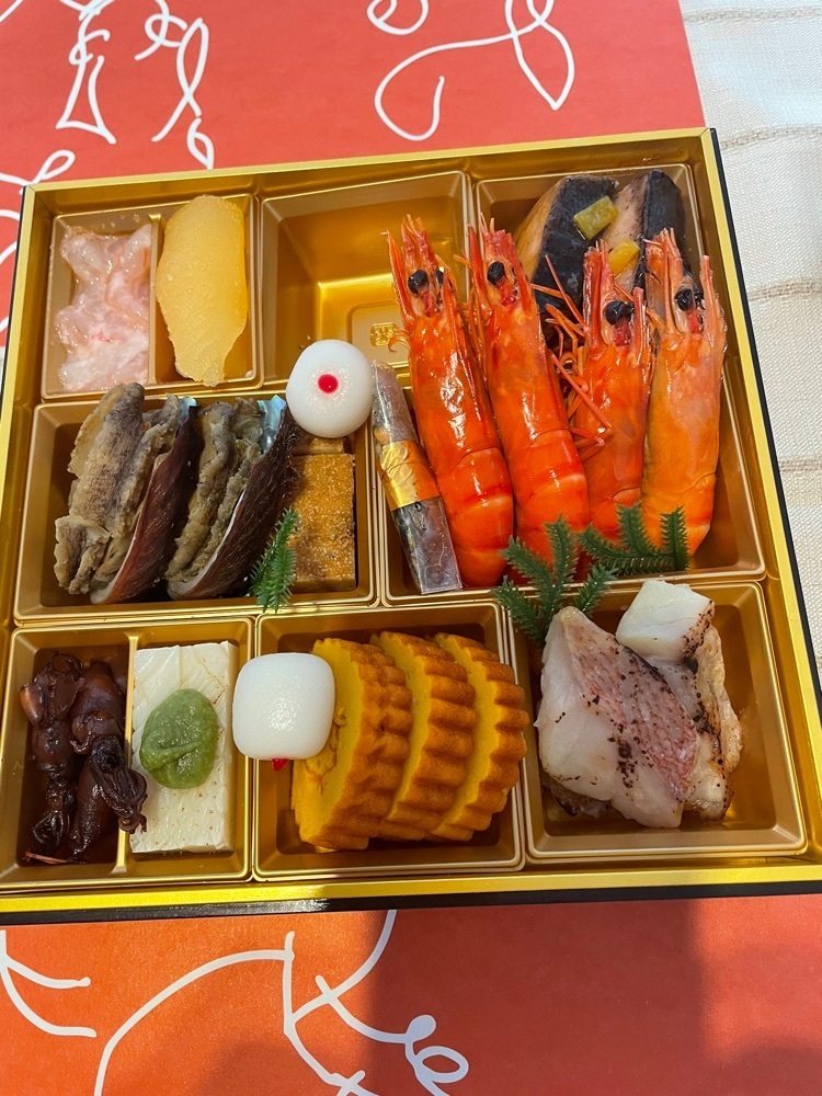 L&Rさんが投稿した千里山荘（ちさとさんそう）に関する口コミの画像