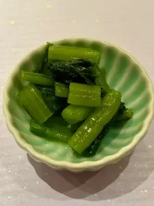 仁っ子（ヨッコ）