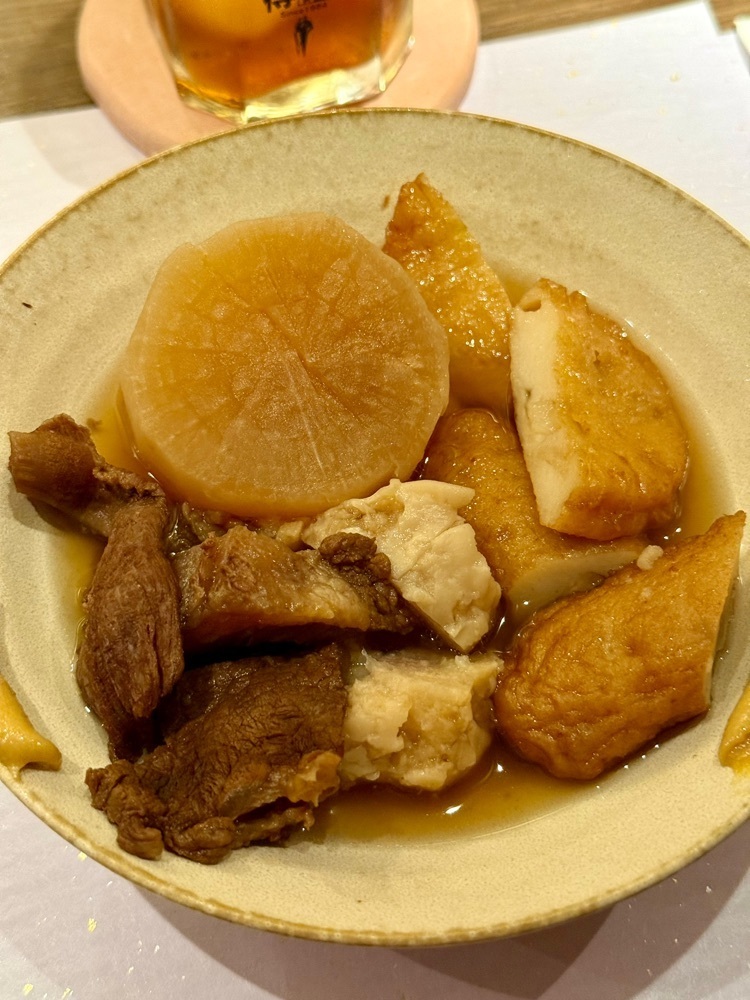 食いしん坊プリンセスさんが投稿した仁っ子（ヨッコ）に関する口コミの画像