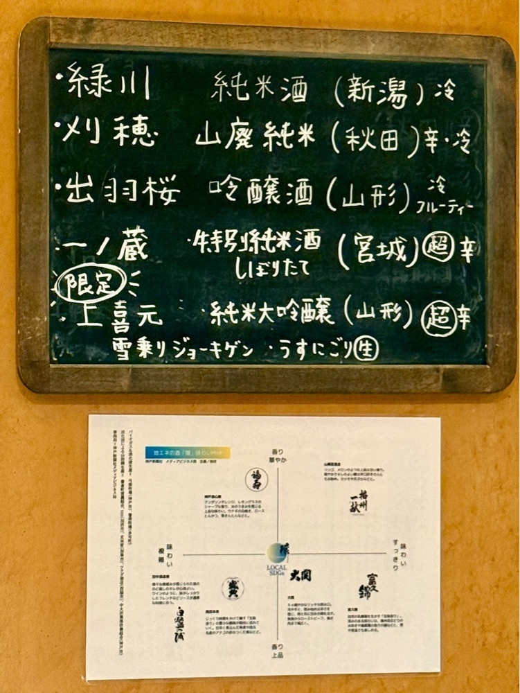 食いしん坊プリンセスさんが投稿した仁っ子（ヨッコ）に関する口コミの画像