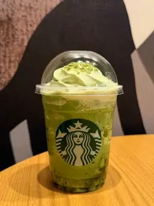 スターバックスコーヒー イオンモール羽生3階店（STARBUCKS COFFEE）
