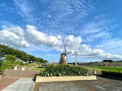 施設画像