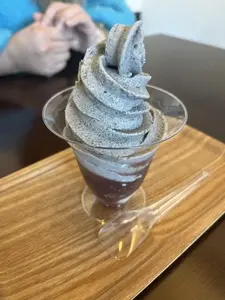 團助（だんすけ）