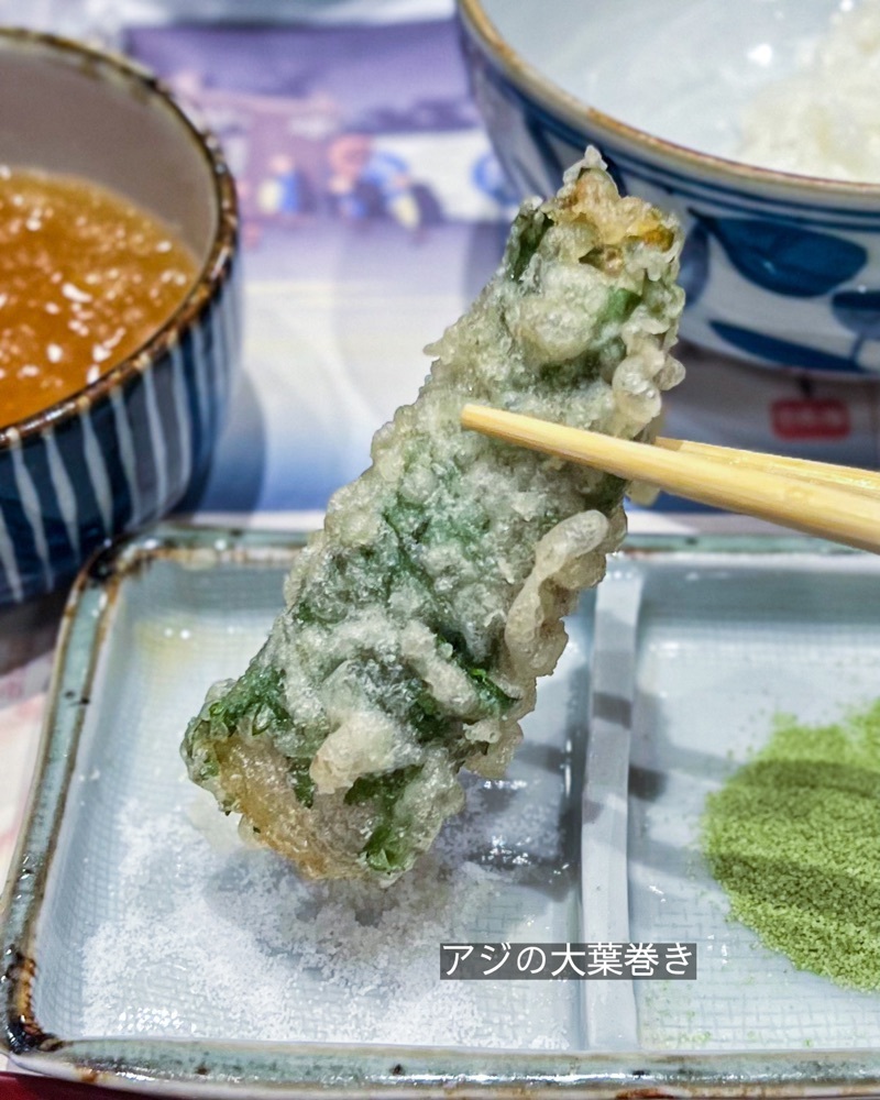 masayan.310さんが投稿した芦屋天がゆ 西宮ガーデンズ店に関する口コミの画像