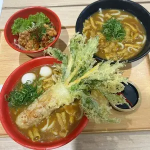 道の駅 とよはし