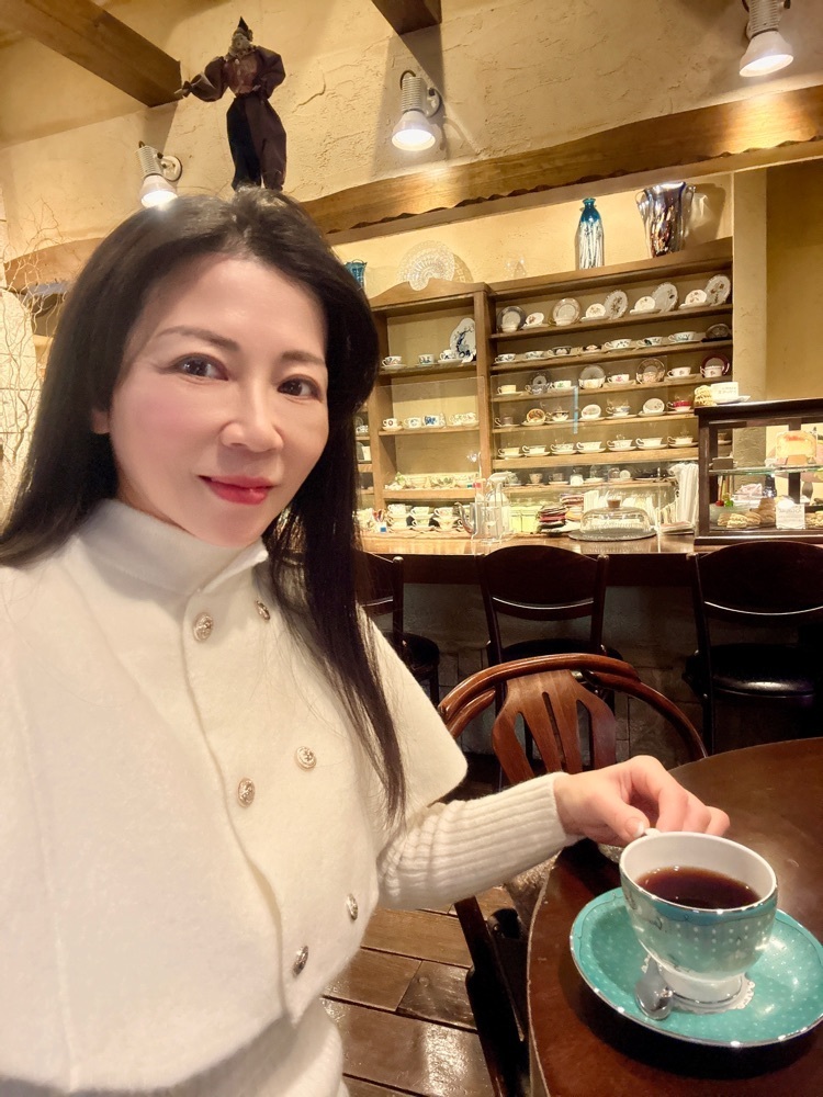 志保さんが投稿したコバ・ガーデン（Kova Garden）に関する口コミの画像