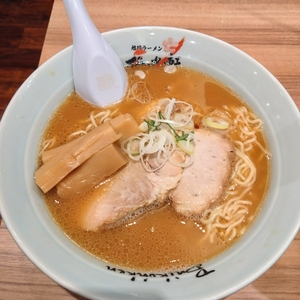 梅光軒 新千歳空港店