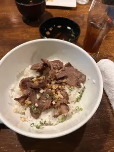 草思庵（ソウシアン）