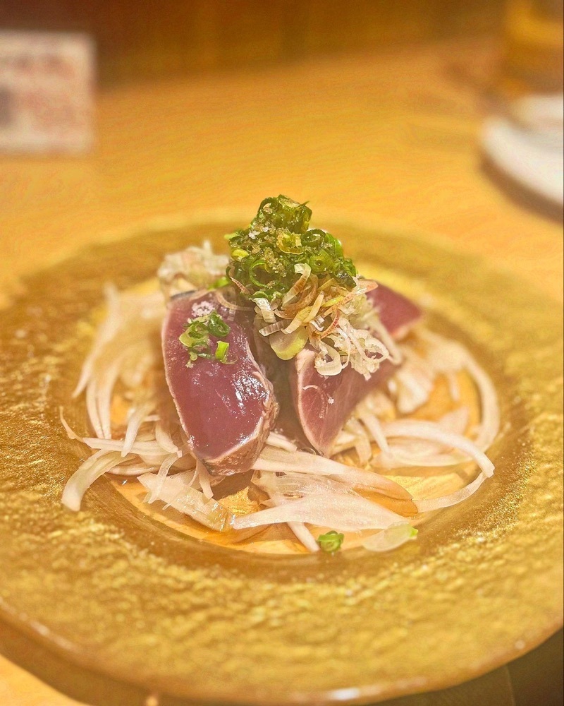 mamama__tさんが投稿したいしもん 本店に関する口コミの画像