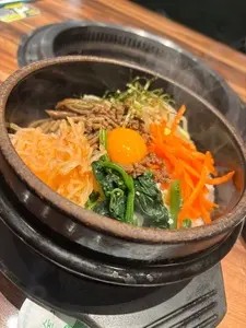 ラ・コギ