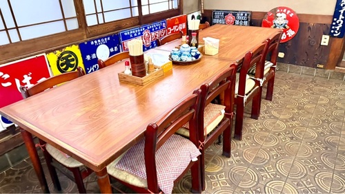施設画像