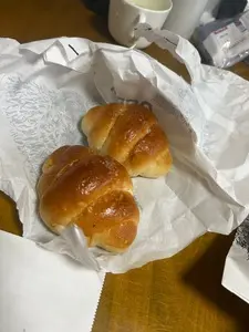 TRUFFLE mini ルミネ大宮店（トリュフミニ）